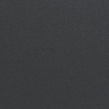Dustgrey