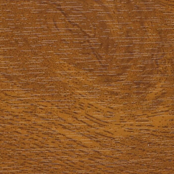 Golden oak