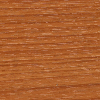 Californian Redwood