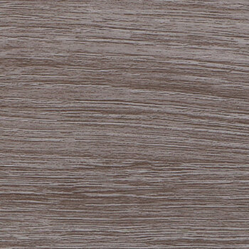 Taupe eiken
