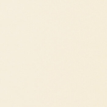 Sandcream