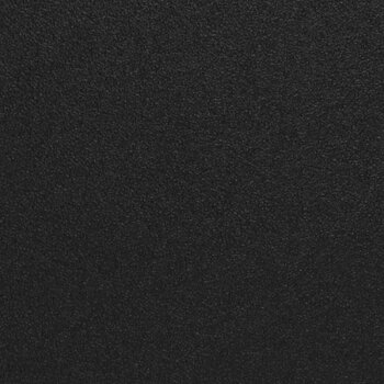 Nightblack