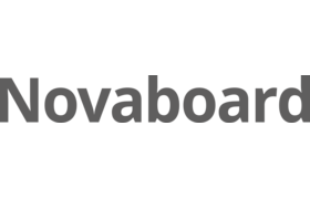 Novaboard