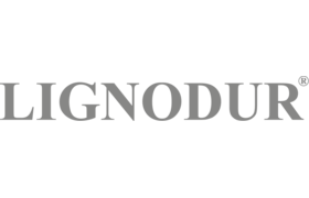 Lignodur