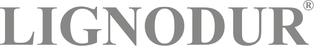 Lignodur