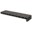 Lignodur Stone Vensterbank 25 cm - Blauwsteen