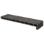 Lignodur Stone Vensterbank 30 cm - Blauwsteen