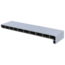 Lignodur Stone Vensterbank 30 cm - Beton lichtgrijs