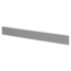 Lignodur Stone Eindkap 30 cm - Blauwsteen