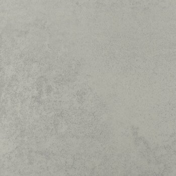 Beton grijs