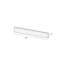 Lignodur Stone Eindkap 30 cm - Beton grijs