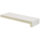 Prodec Vensterbank 25 cm – Crème (1 x 488 cm)