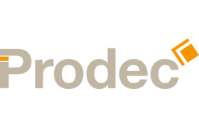 Prodec