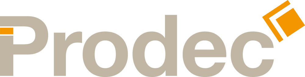 Prodec