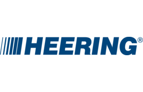 Heering