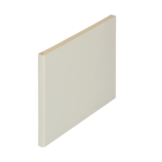 Prodec Dagstuk 200 x 6 mm - Crème