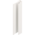 Prodec Klikaansluitprofiel 6 mm - Wit