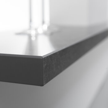 Lignodur Stone® vensterbanken