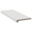 Werzalit Vensterbank 25 cm - Polarwit