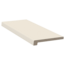 Werzalit Vensterbank 30 cm - Crème