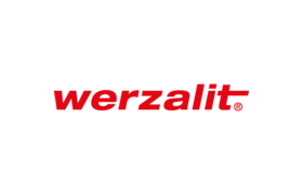 Werzalit