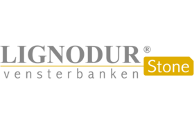 Lignodur Stone