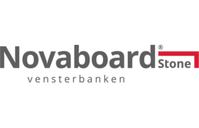 Novaboard Stone