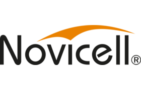 Novicell
