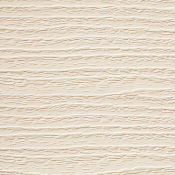 Savanne crème