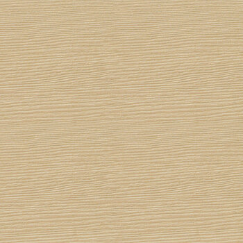 Steppe bruin