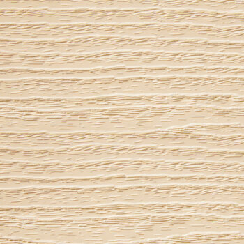 Sahara beige