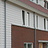 Novicell gevelbekleding