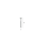Novicell RVS nagel 30 mm (250 stuks) - Rvs