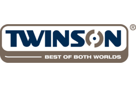 Twinson