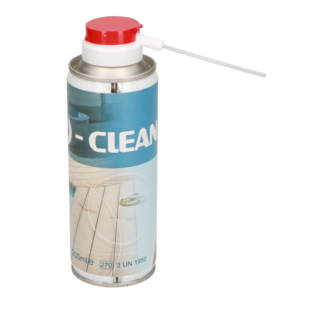 Reiniger O-Clean (200 ml)