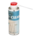 Twinson Reiniger O-Clean (200 ml)