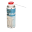 Reiniger O-Clean (200 ml)