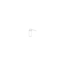 Reiniger O-Clean (200 ml)