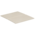 Heering Vouwhoekprofiel 30 x 30 x 3 mm - Crème (Renolit) (1 x 600 cm)