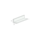 Heering Hoekprofiel 20 x 20 x 2 mm - Zwart (1 x 600 cm)