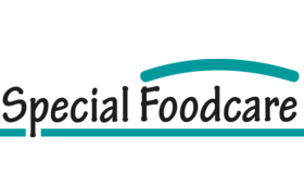Special Foodcare