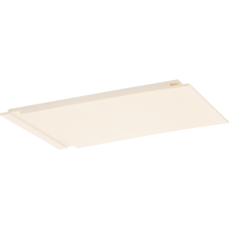 Paneel massief 200 mm