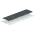 Keralit H-verbindingprofiel 10 mm - Monumentenblauw