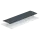 Keralit H-verbindingprofiel 10 mm - Monumentenblauw (1 x 260 cm)