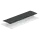 Keralit H-verbindingprofiel 10 mm - Monumentengroen (1 x 260 cm)