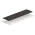 Keralit H-verbindingprofiel 10 mm - Donkerbruin