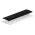 Keralit H-verbindingprofiel 10 mm - Grafietzwart