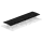 Keralit H-verbindingprofiel 10 mm - Grafietzwart (1 x 260 cm)