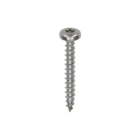 Keralit Schroef Torx RVS (T20) (200 stuks)
