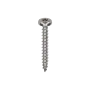 Keralit Schroef Torx RVS (T20) (200 stuks)